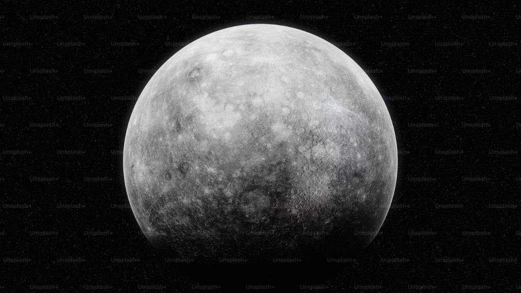 Até quando vai o Mercúrio retrógrado em Áries?