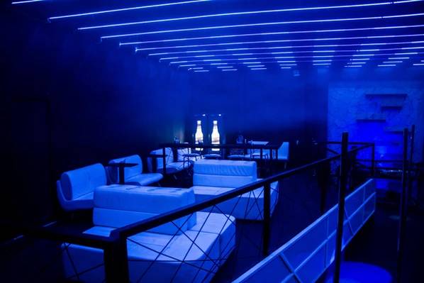enigma-club Casa de swing Enigma Club