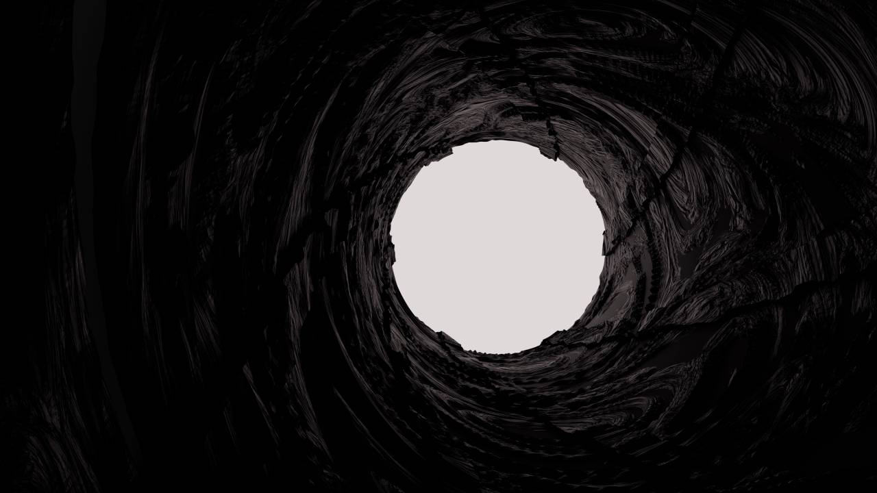 Como lidar com momentos difíceis na vida
