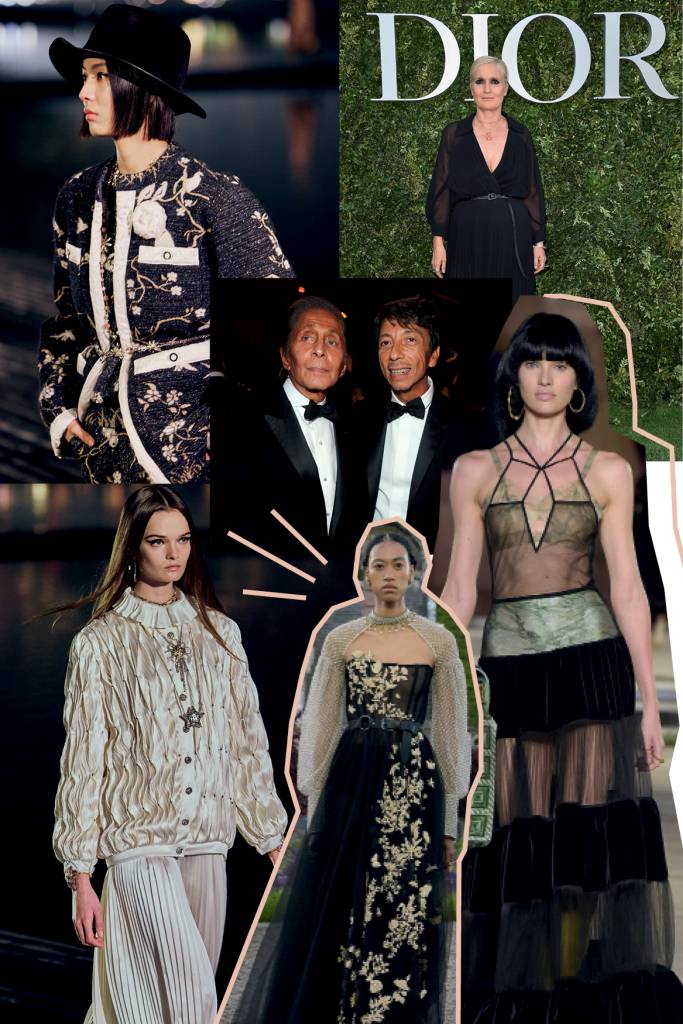 imagem vertical_POR TRAS DA MODA imagem vertical_POR TRAS DA MODA