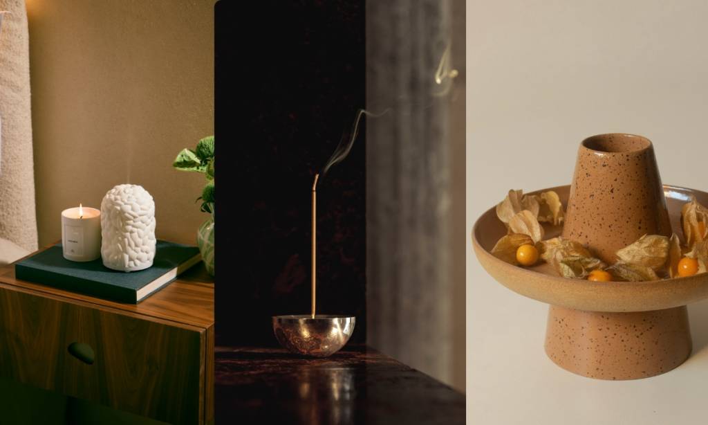 19 ideias de presentes para quem ama design