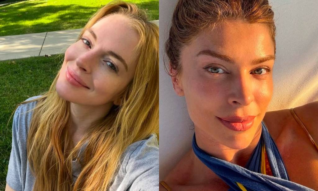 Quiet Makeover: conheça a tendência minimalista que conquistou as celebridades