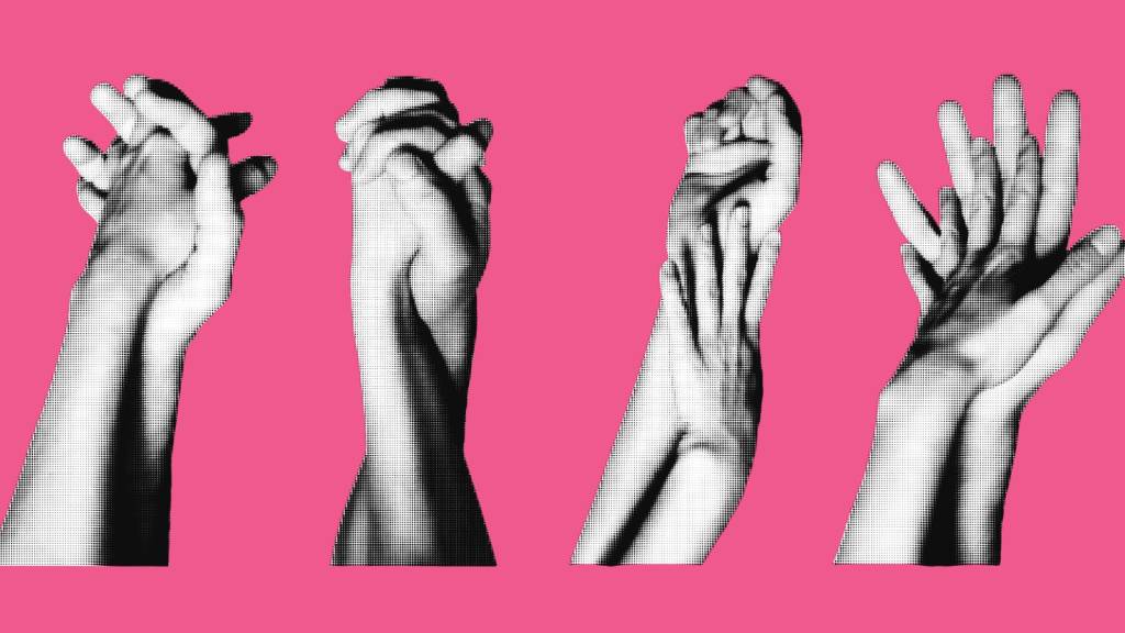 Como propor um ménage no relacionamento? Sexóloga revela dicas práticas