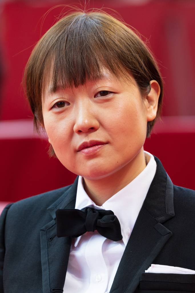 Celine Song