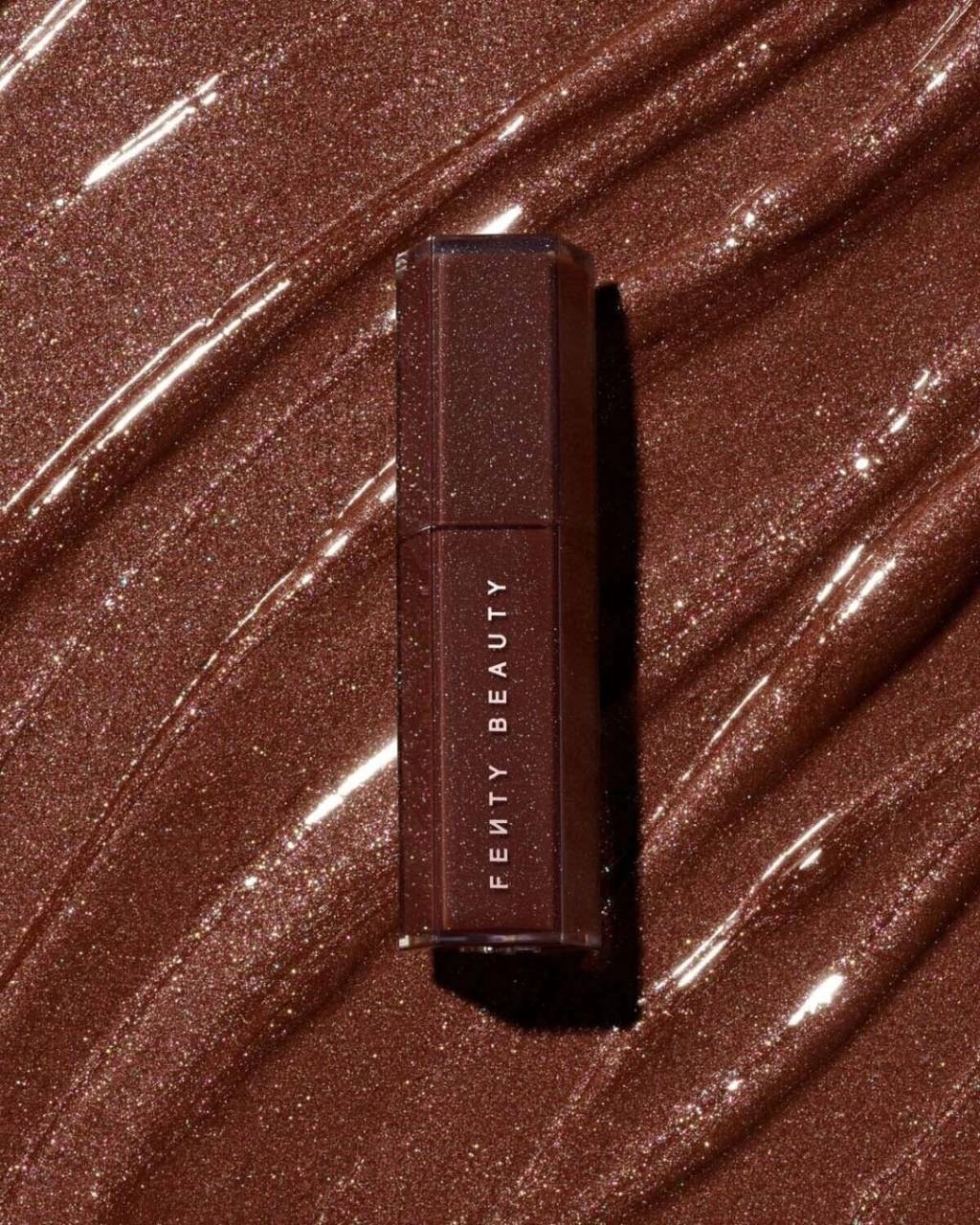 Gloss Bomb Stix Shimmer, de Fenty Beauty