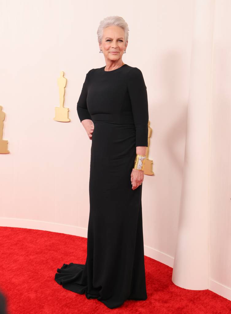 jamie-Lee-Curtis-piores-looks-oscar.jpg Os 6 looks mais feios da história do Oscar, segundo a redação