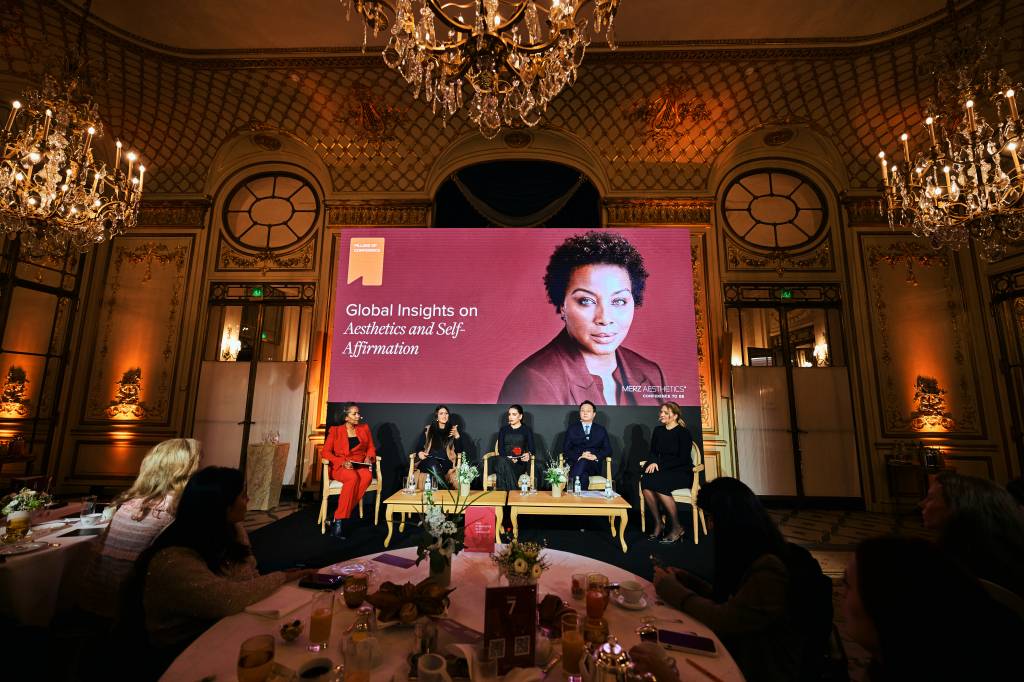 Qual é o verdadeiro motivo da busca por procedimentos estéticos?