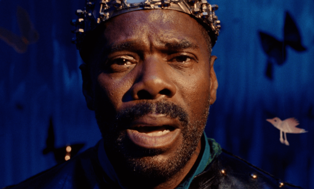 O filme que foi injustiçado pelo Oscar 2025 e você precisa assistir