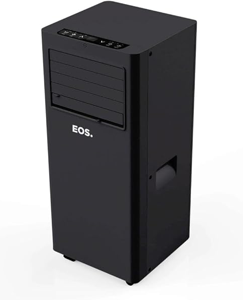 ar-condicionado-eos1 (1) Ar-condicionado Portátil 10000 Btus Eos Ultra Slim All Black Eap10fp 110v
