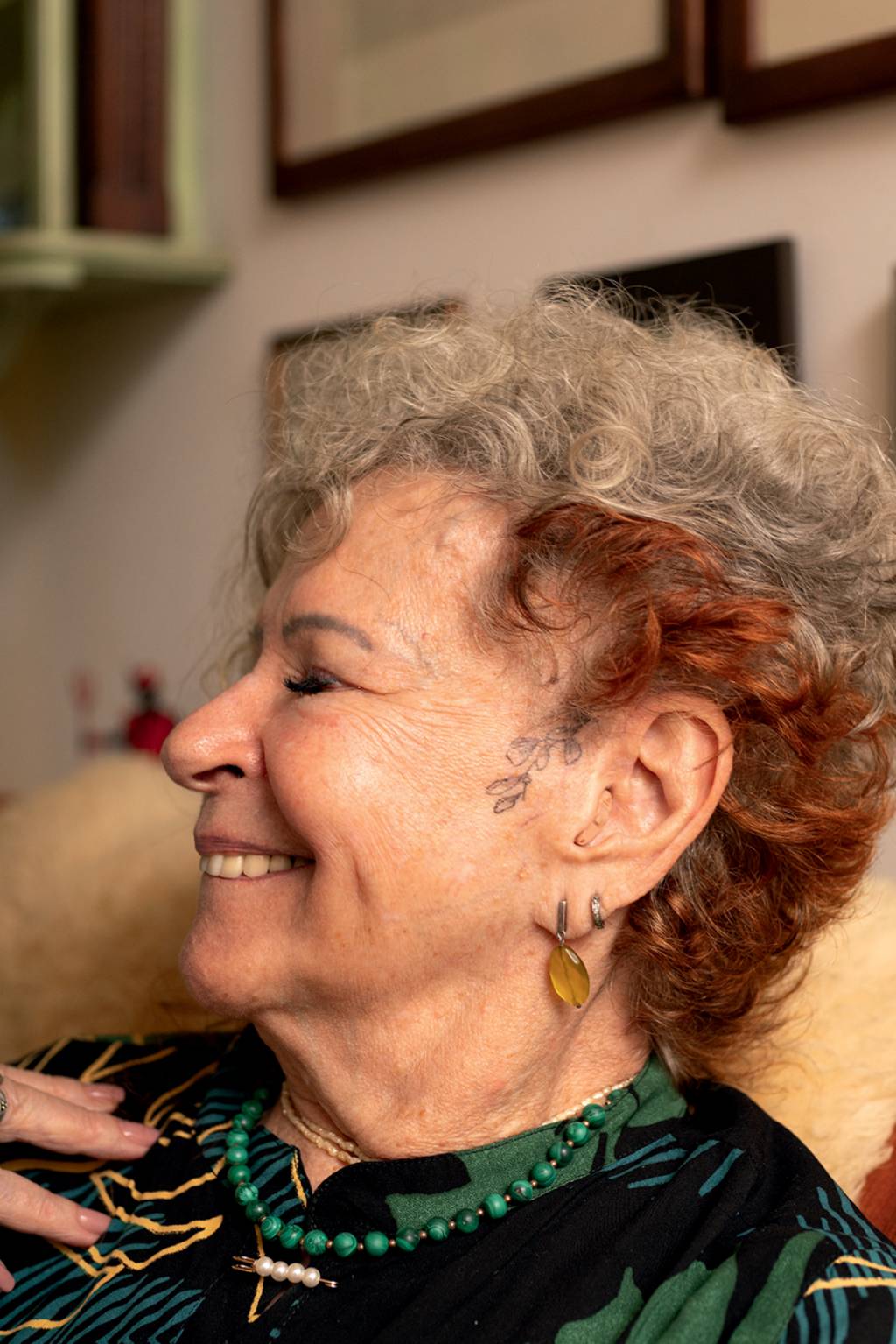 avos-da-razao-sonia-bonetti-retrato Decoração apartamento Avós da Razão revista CLAUDIA