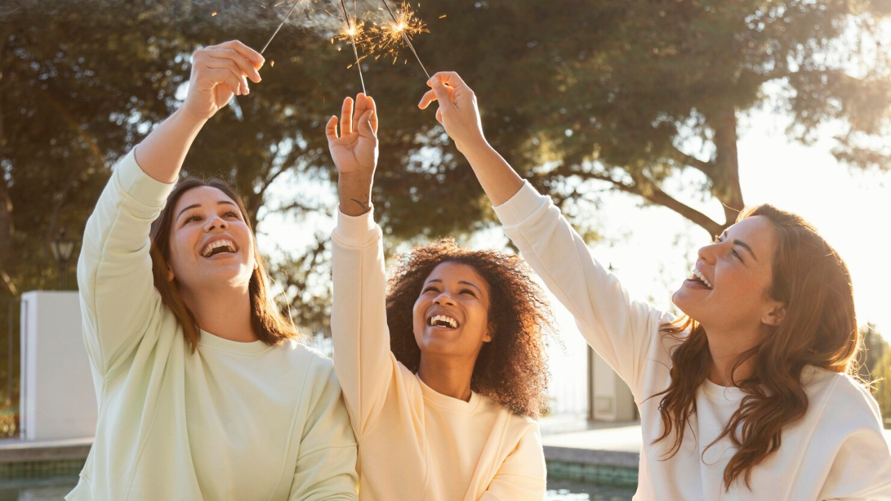 8 bares em São Paulo para comemorar o aniversário com as amigas