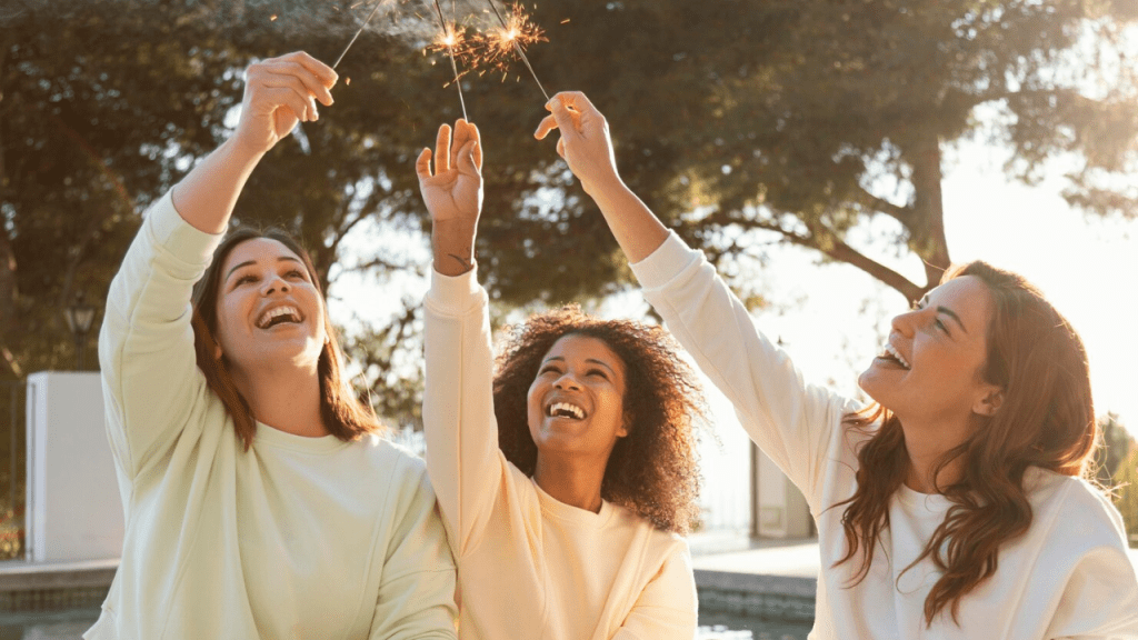 8 bares em São Paulo para comemorar o aniversário com as amigas