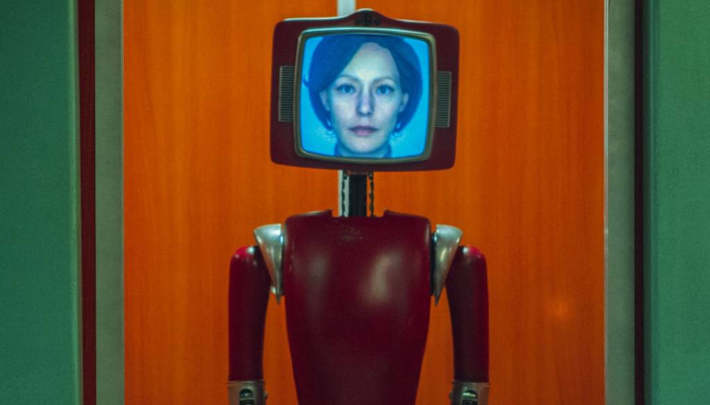 Essa é a série mais aprovada na Netflix – e que você ainda vai assistir