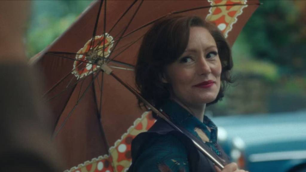 cassandra-serie-da-netflix2 (1) Cassandra (Lavinia Wilson) teve uma vida antes de virar inteligência artificial