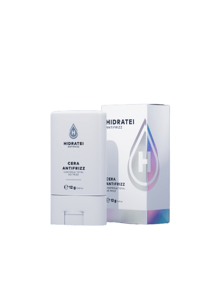 5 melhores ceras antifrizz de 2025 para cabelos alinhados o dia todo