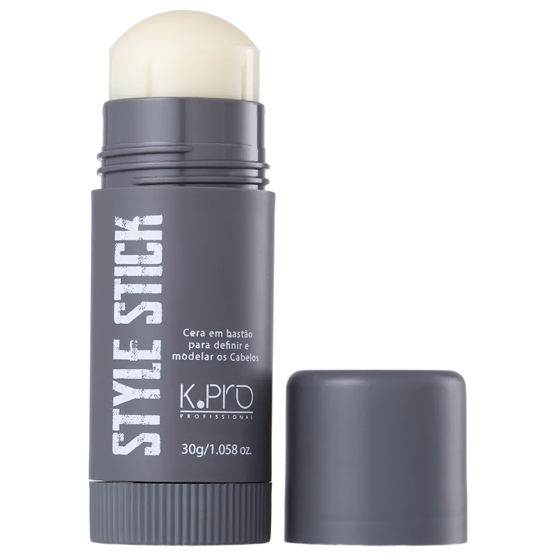 5 melhores ceras antifrizz de 2025 para cabelos alinhados o dia todo