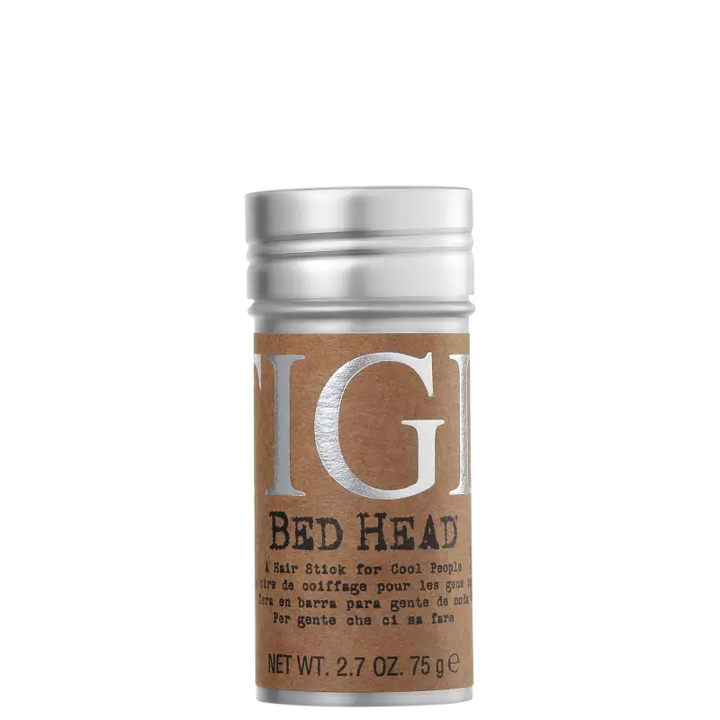 5 melhores ceras antifrizz de 2025 para cabelos alinhados o dia todo