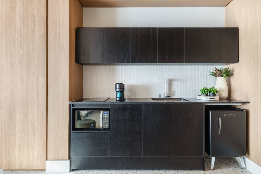 cozinha-decoração-tendências 10 tendências de decoração que devem invadir as cozinhas em 2025