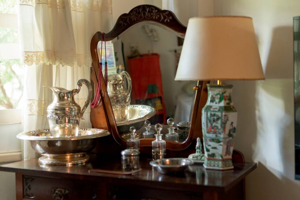 decoracao-quarto-avos-da-razao.jpg Decoração apartamento Avós da Razão revista CLAUDIA