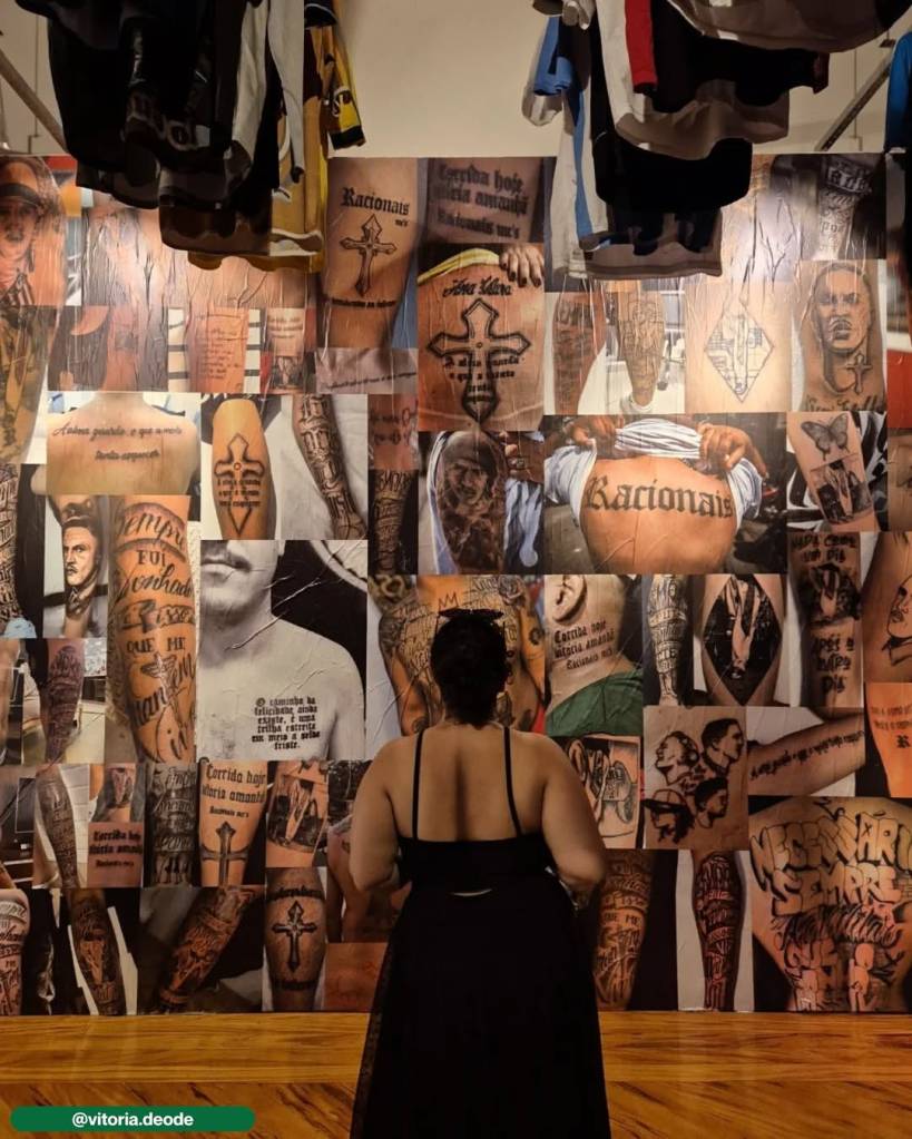 exposição-Racionais-Quinto-Elemento-música-cultura-hip-hop Eliane Dias: “Acredito que a melhor forma de resistir é ser autêntica”