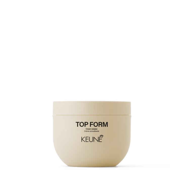 5 melhores ceras antifrizz de 2025 para cabelos alinhados o dia todo