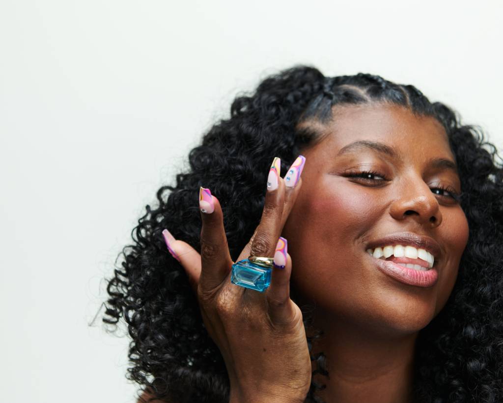 Os 11 melhores produtos de beleza lançados em fevereiro de 2025