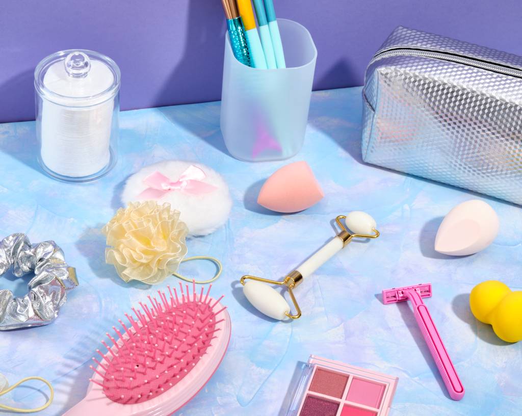 Os 10 lançamentos de beleza MAIS INCRÍVEIS de janeiro de 2025!