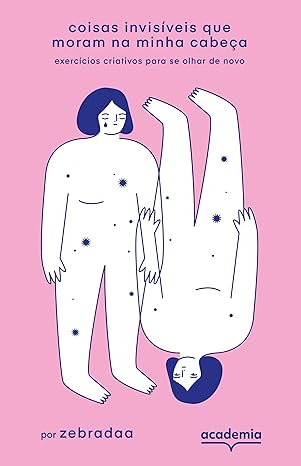 5 livros sobre desenvolvimento pessoal que toda mulher deveria ler