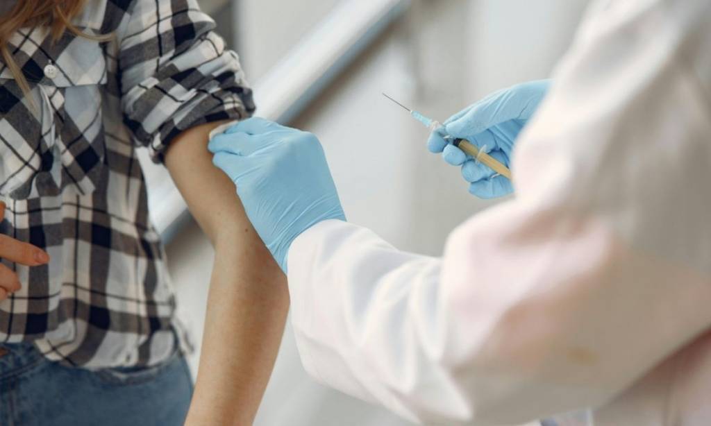 HPV tem cura? Os 13 principais mitos e verdades sobre o vírus