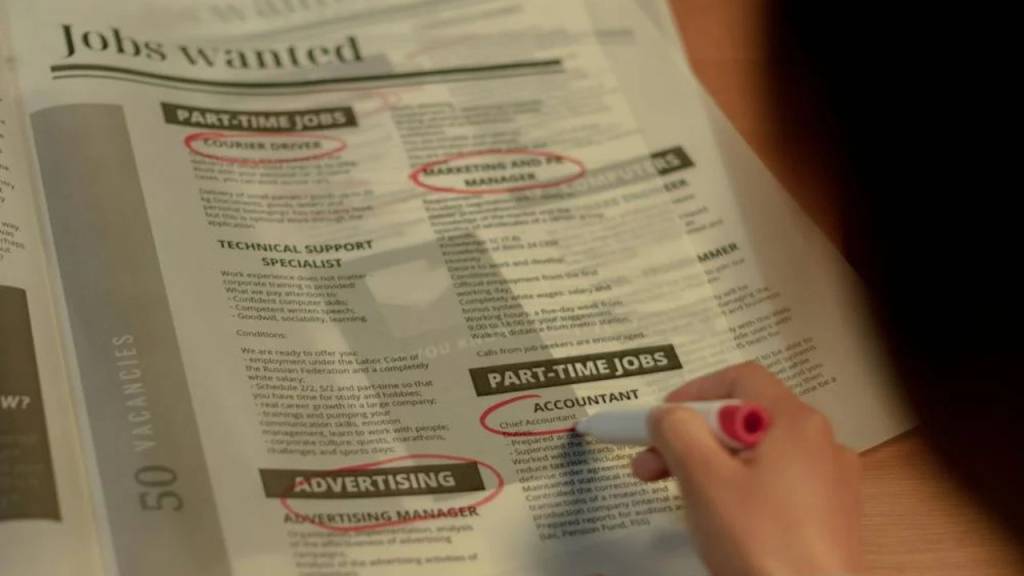 Como planejar e realizar uma transição de carreira de forma eficaz