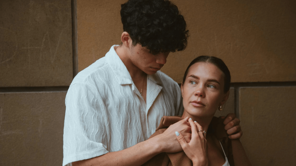 5 traços femininos mais atraentes para homens, segundo a ciência