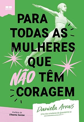 5 livros sobre desenvolvimento pessoal que toda mulher deveria ler