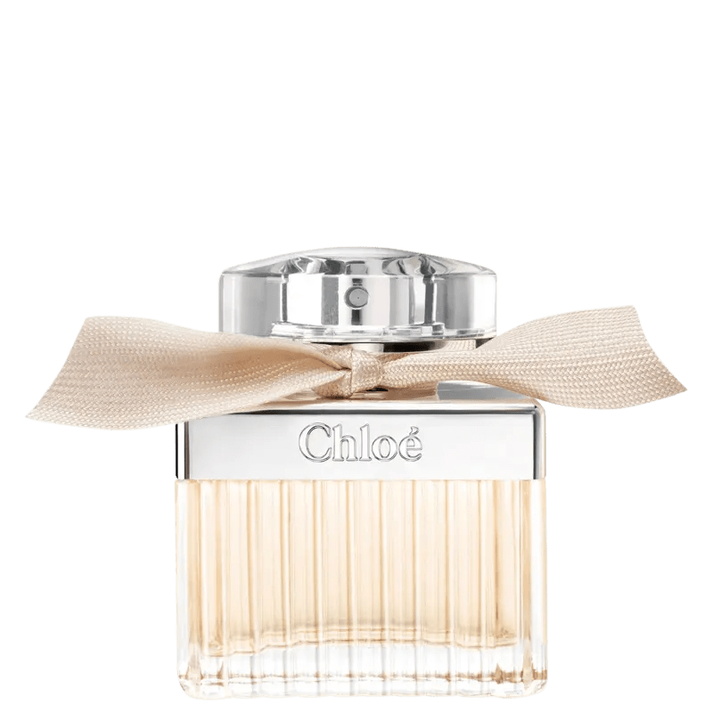 Perfumes frescos são os mais recomendados para os treinos