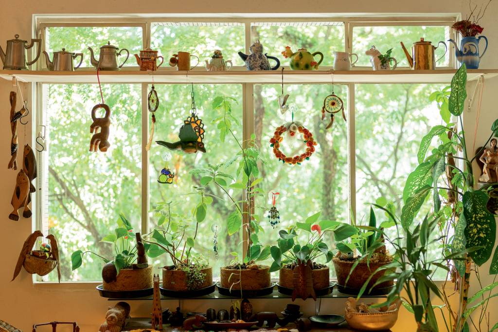 plantas-decoracao-avos-da-razao.jpg Decoração apartamento Avós da Razão revista CLAUDIA