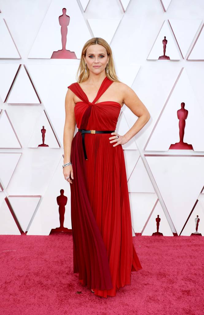 reese-witherspoon-piores-looks-oscar.jpg Os 6 looks mais feios da história do Oscar, segundo a redação