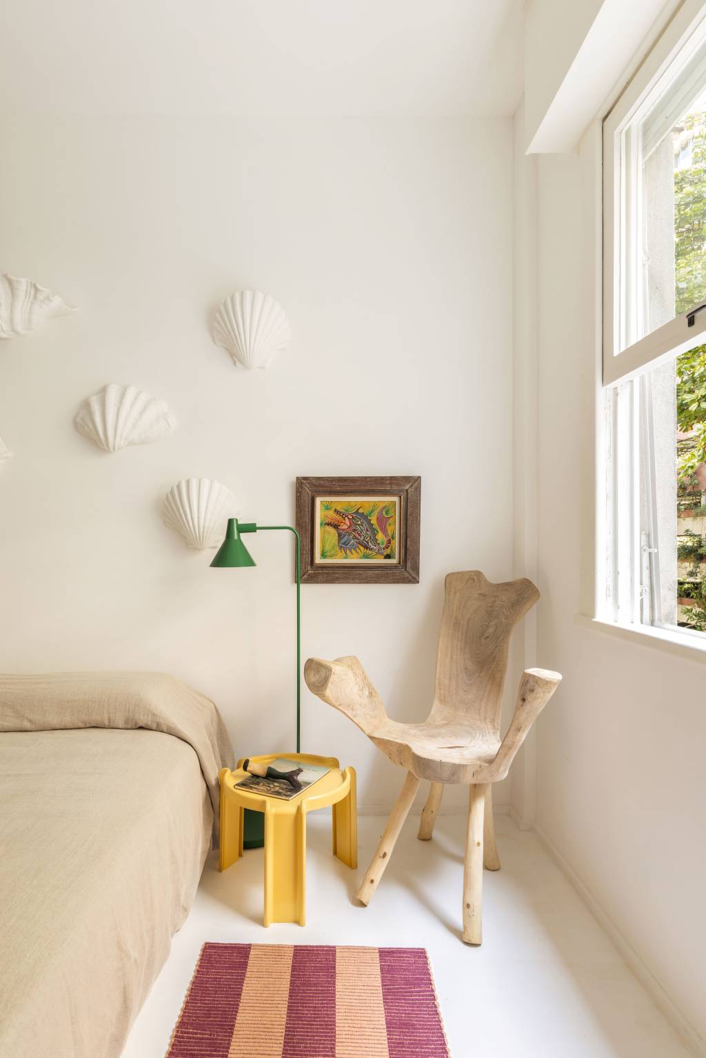 decoracoes-quartos-de-casal (2) A geração Z está ditando os comportamentos que serão tendência mundo afora, mas como será que eles devem se espalhar pelo Brasil?