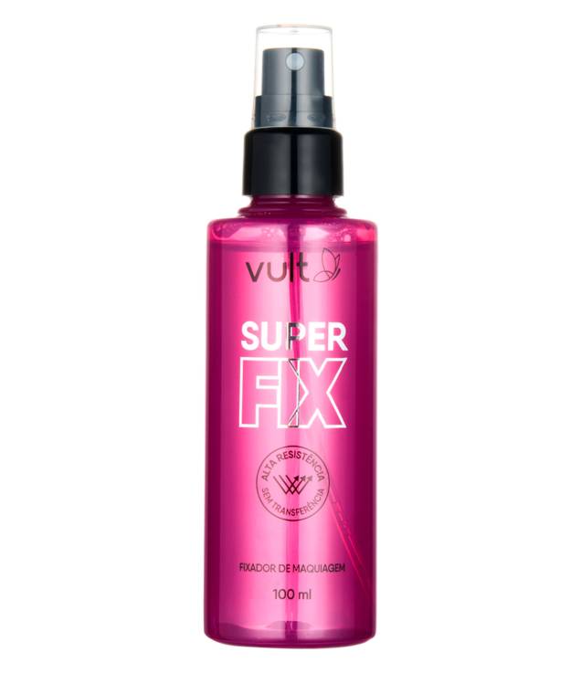 Possui efeito refrescante e alta resistência ao calor. Possui efeito refrescante e alta resistência ao calor.