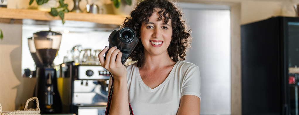 Estado de SP transforma vidas com apoio ao empreendedorismo feminino