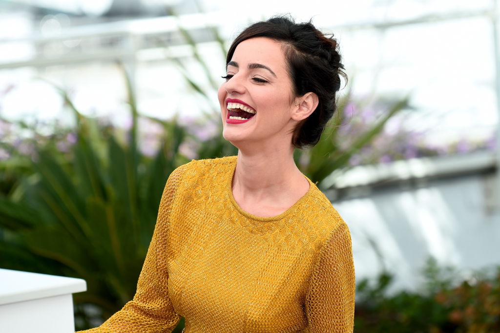 Julia Stockler, de Beleza Fatal, expõe fala absurda de produtora da Globo