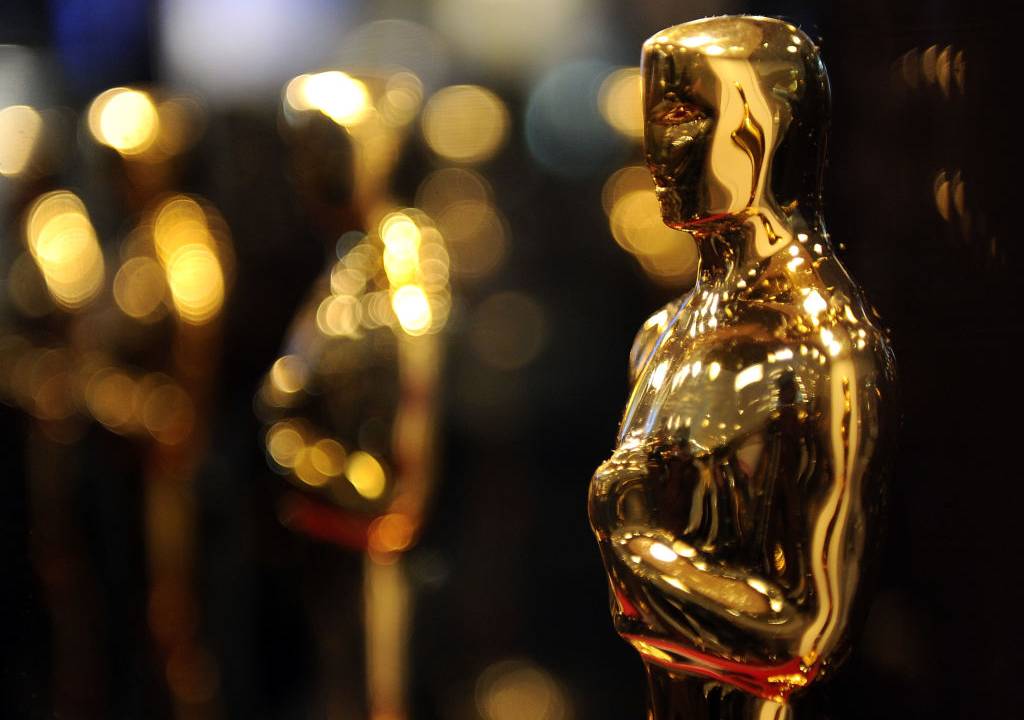 Os melhores momentos do Oscar 2025