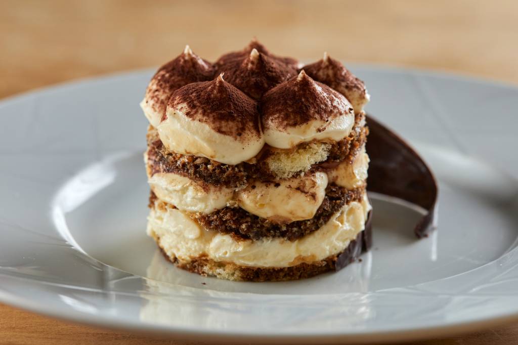 altruista-tiramisu Onde comer tiramisù em São Paulo