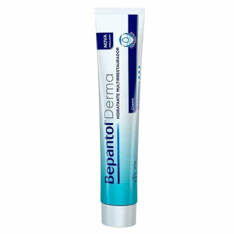 Bepantol Derma
