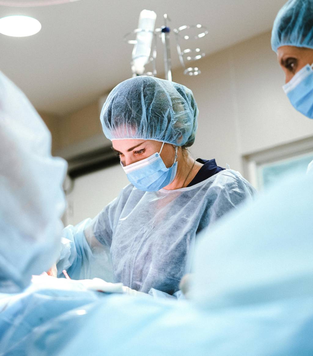 Cirurgia íntima: quem pode fazer e como é a recuperação