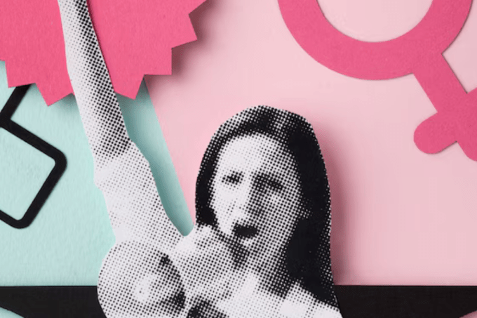 coluna-bella-borges