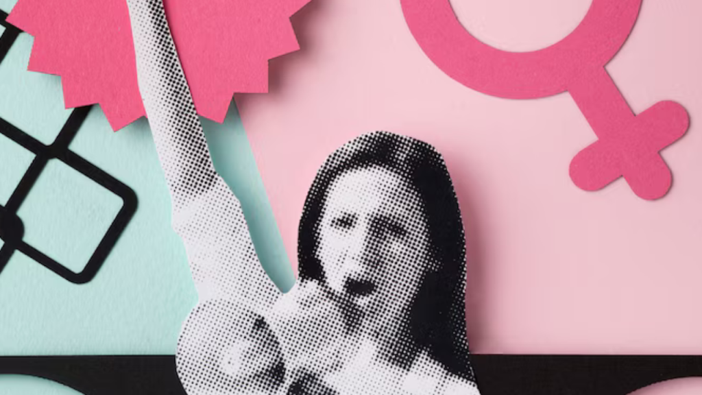 CSW 2025: Acelerando o Progresso para a Igualdade de Gênero