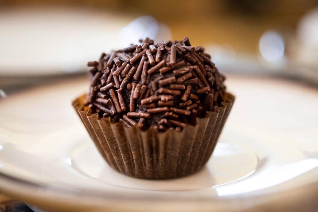 como-fazer-brigadeiro Como fazer o brigadeiro perfeito