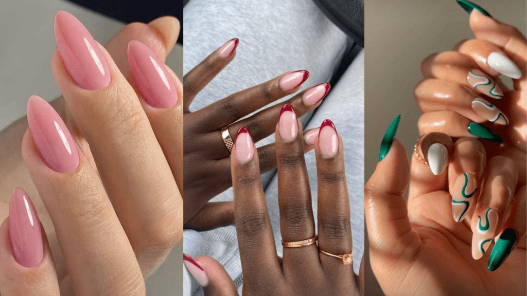 Como fazer unhas de gel em casa: passo a passo fácil e seguro