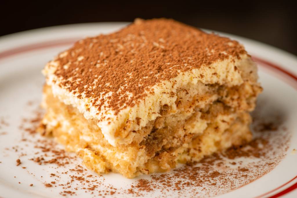 daje-roma-tiramisu Onde comer tiramisù em São Paulo