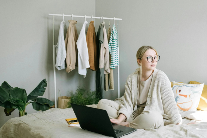 fim-do-home-office