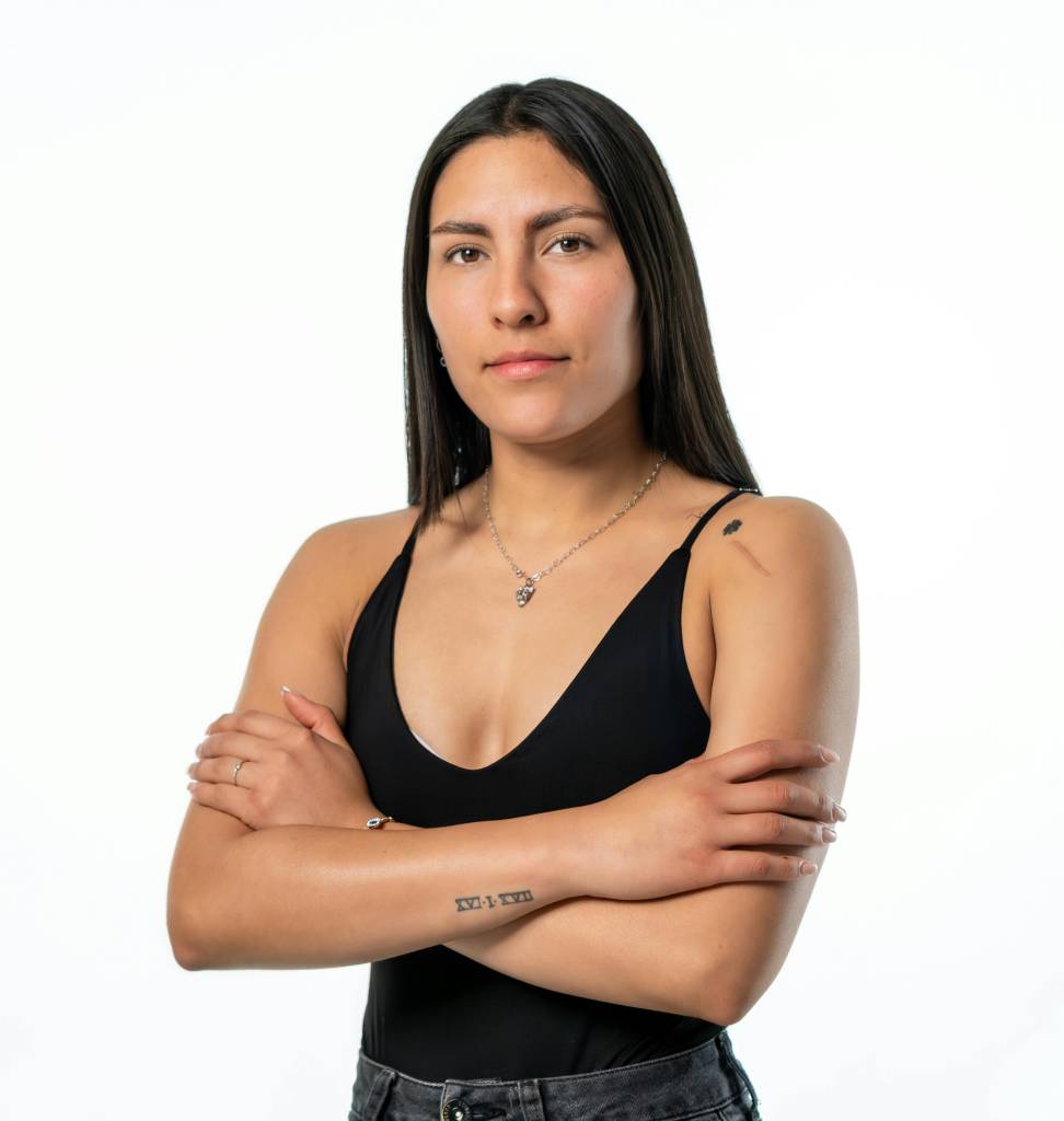 frases-dia-das-mulheres Determinação e coragem são algumas das marcas femininas